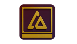 AnshPath Garage_Mobile